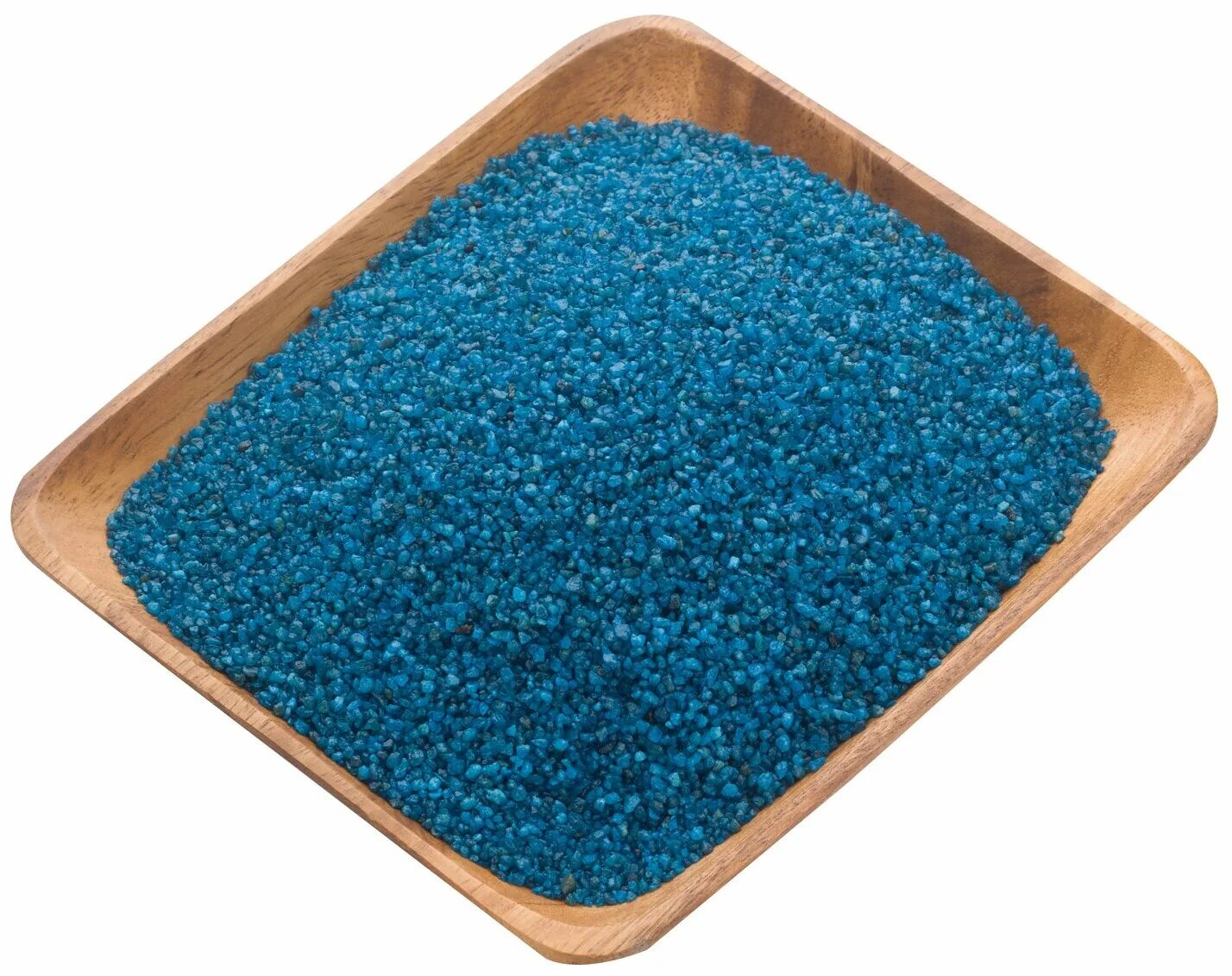 7 кг. Синий грунт. Аквариумный грунт. Синий грунт. 5 кг.