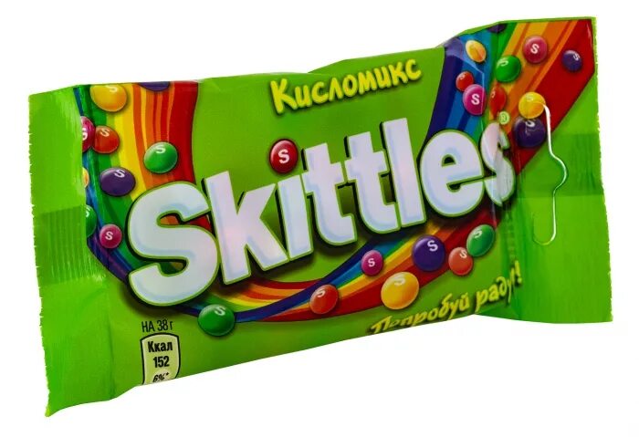 Пачка скитлс. Skittles кисломикс. Скитлс в зеленой упаковке. Драже кисломикс скиттлс 38г. Skittles кислый.