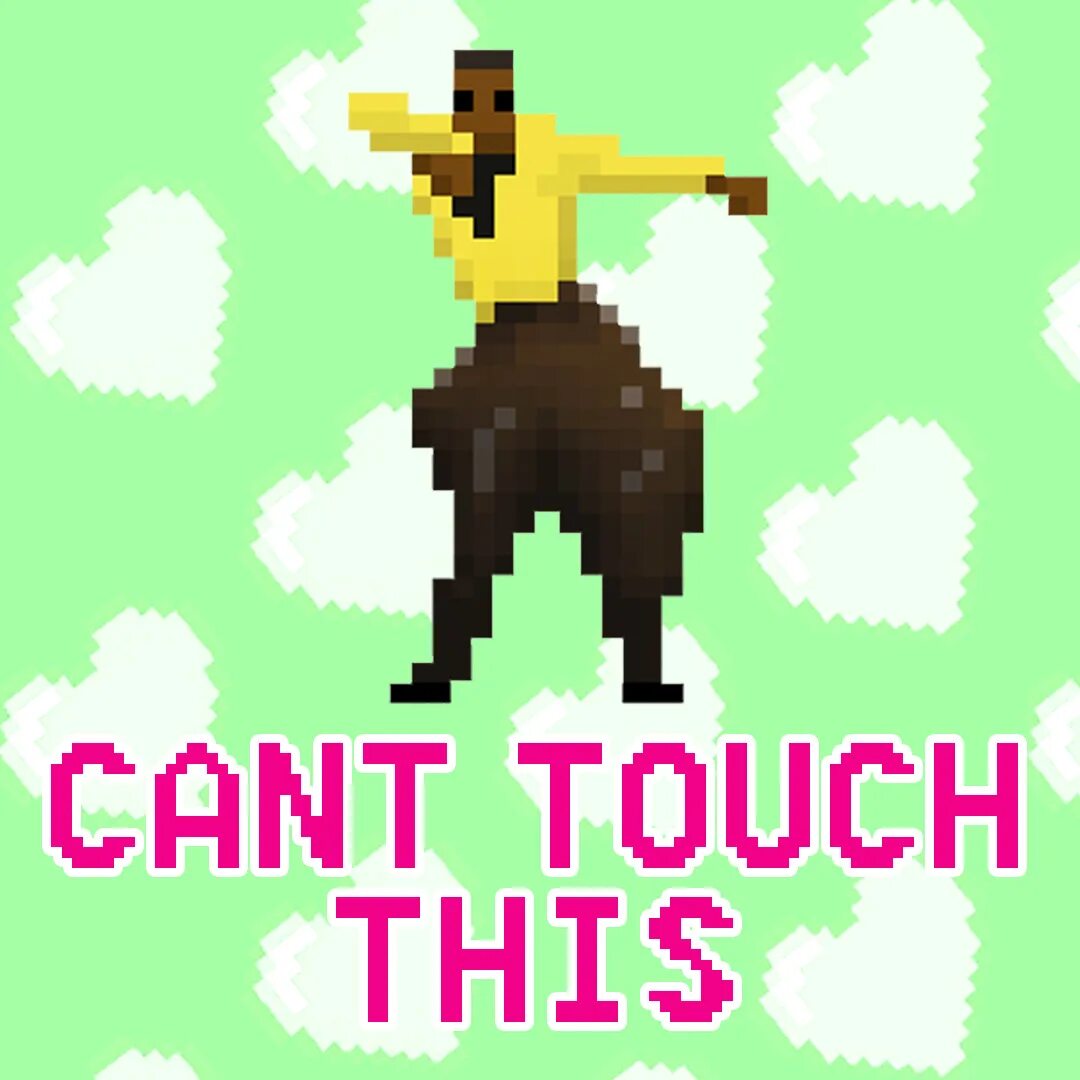 U can t touch this перевод. Can,t touch this. mc hammer u can&#039;t touch this. u cant touch this- mc hammer. m c hammer can&#039;t touch this.