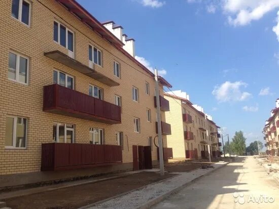 Новоселов 4. Скуратово западный тула. Скуратово западный тула. Поселок скуратово тула. В скуратово ул чкалова 3.