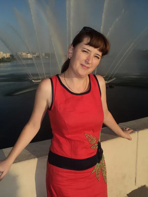 женщины татарстана 35-40 лет. татарки 45 лет. женщина для встреч в апастово. женщины татарстана познакомятся. казань женщины ищут мужчин.