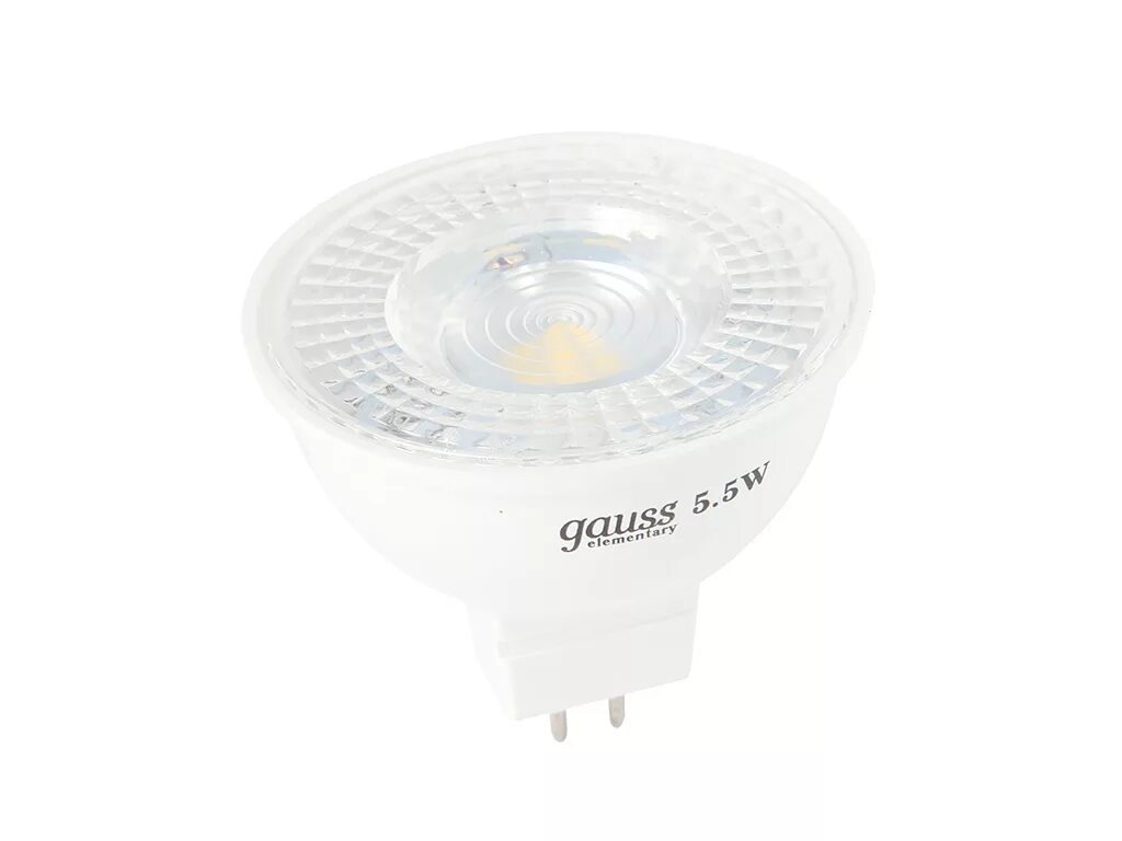 Led gu5.3 mr16 220v 2700-3000k. Лампа светодиодная 5led mr16 220v 5w 2700k Shena. Лампа Gauss mr16. Лампа led mr16 gu10 5.5w 4100к Gauss Elementary 13626.