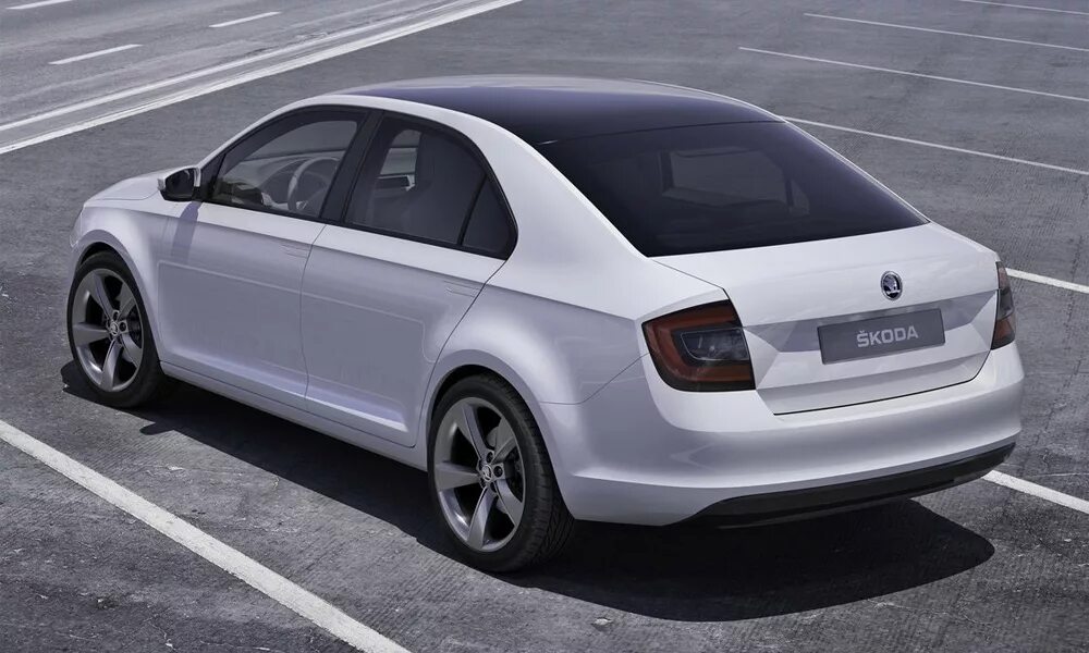 Rapid model. Шкода рапид. skoda rapid concept. skoda rapid обвес. шкода миссион.