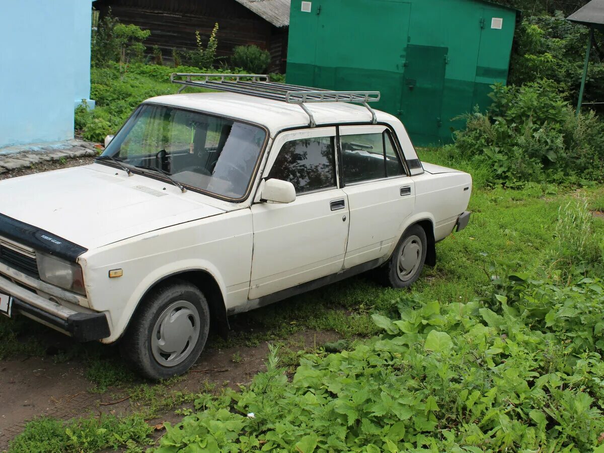 Астраханский автомобильно. Автомат машины астрахань. Сценик 2001. Автомат машины астрахань. Астраханский автомобильно.