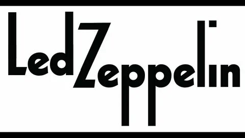 Led групп
