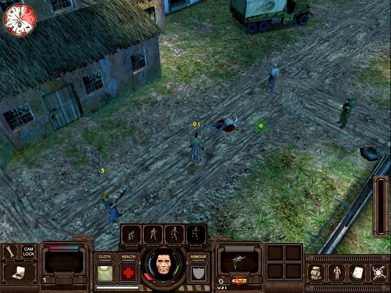 Cold zero the last stand. Cold zero the last stand. Cold zero the last stand. Cold zero the last stand. Cold zero: финальный отсчет.