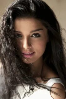 Faby monteiro