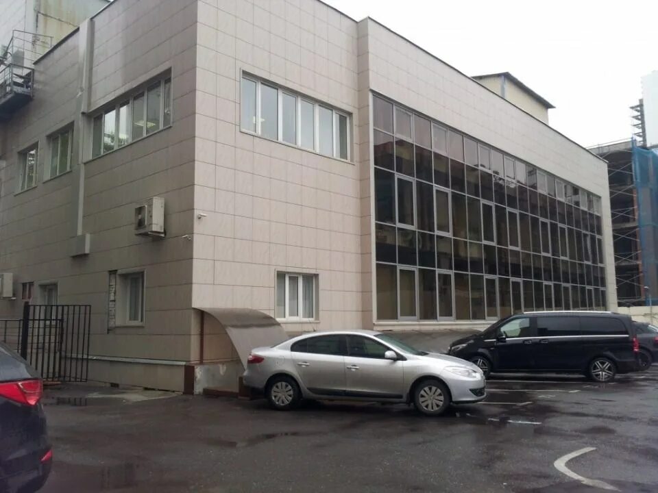 Бауманская 6с2. Бауманская улица, 6 стр. Москва, бауманская улица, 6с2. Фото бизнес центра на бауманской 6с2. Москва бауманская 6с2.