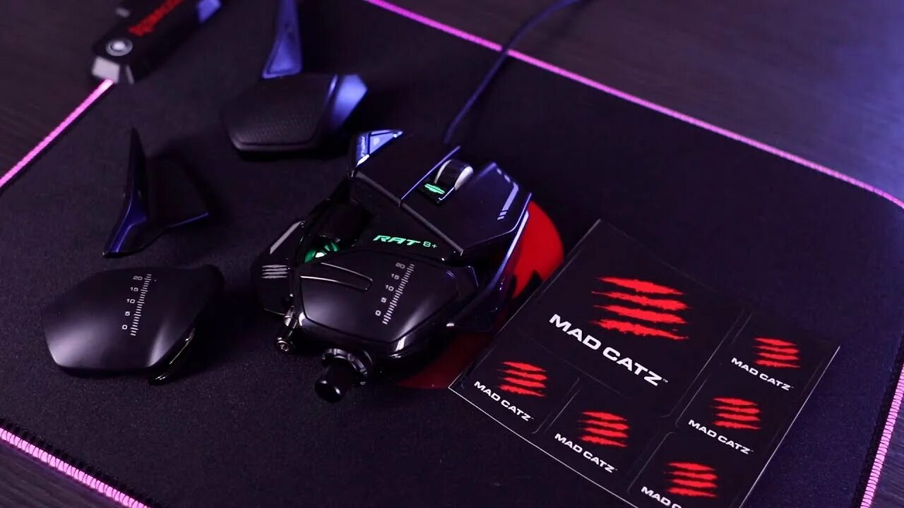 R a t 8