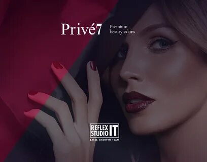 Premium beauty