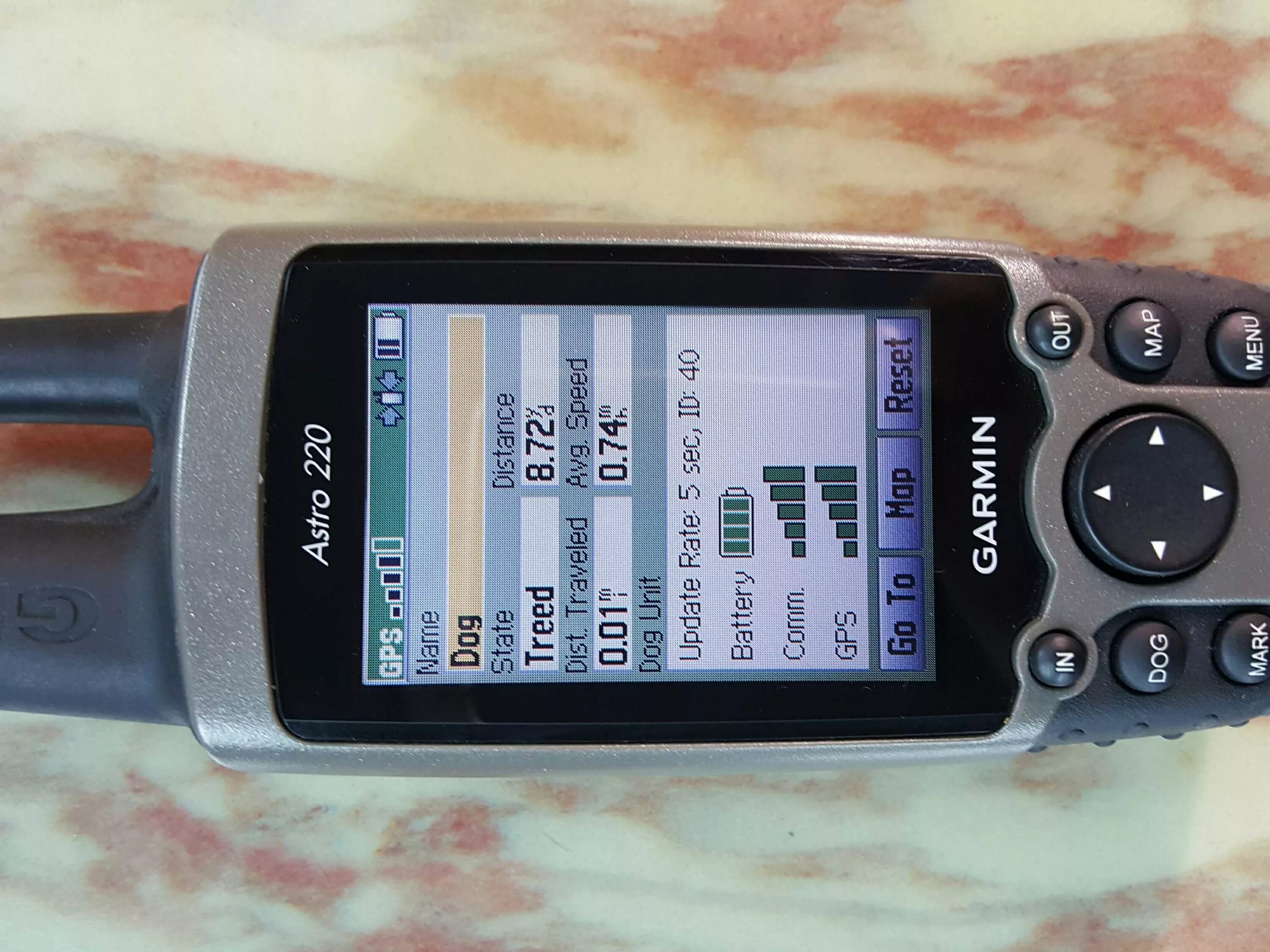 Navigator 220. Гармин Астро 220. Garmin Astro 220. Гармин Астра 100 охотничий. Охотничий навигатор Гармин Астра 100 цену.