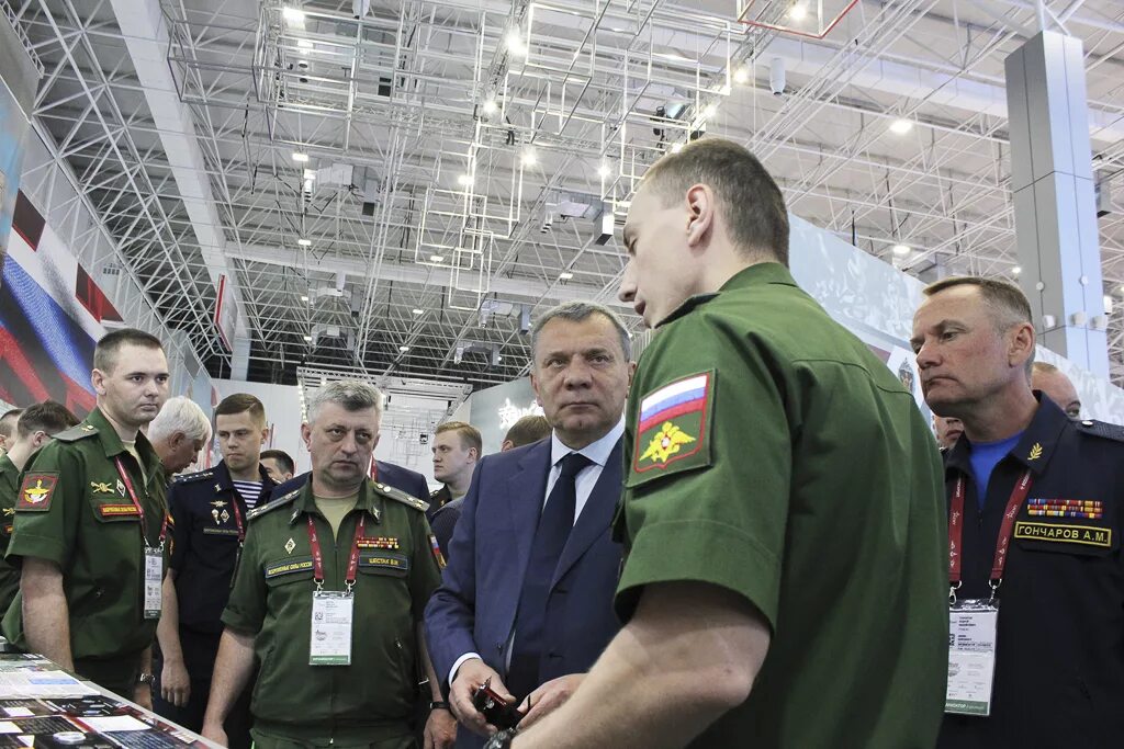 Восьмое управление генерального штаба вооруженных. Начальник 8 управления генерального штаба. колованов 8 управление гш.