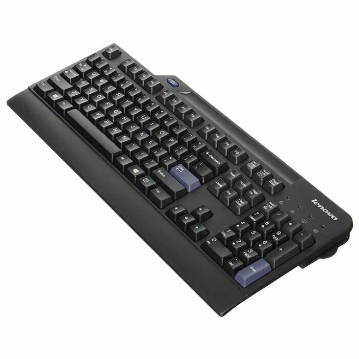 Клавиатура thinkpad. Клавиатура lenovo smartcard keyboard 4x30g19460. lenovo usb smartcard keyboard. клавиатура lenovo smartcard keyboard 51j0184 black usb. lenovo preferred pro ii.