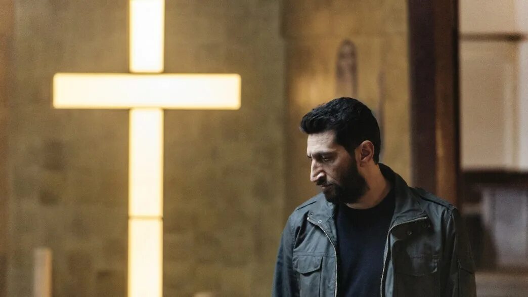 мистериум 3. тьма в бутылке фильм 2016 кадры. мистериум. тьма в бутылке 2016. Flaskepost fra p 2016.