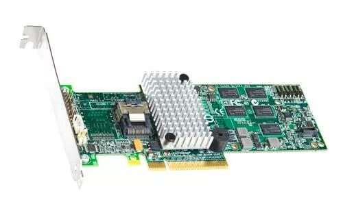Raid 2 контроллер. Intel original rmsp3cd080f raid 0/1/10/5/50/6/60 lsi3508 4g sas/sata/nvme. контроллер рс-406.1. intel raid controller. внешний raid контроллер.