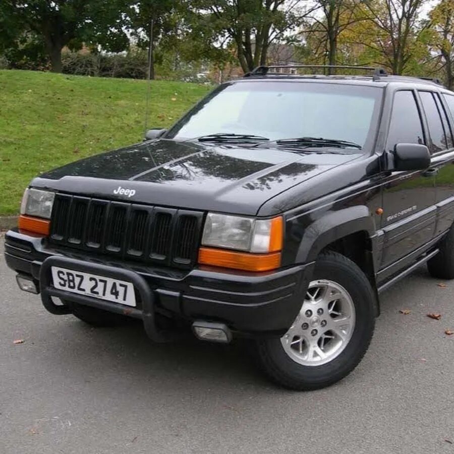 Jeep grand cherokee 1996 5. Jeep grand cherokee 1996. Jeep grand cherokee 1996. Jeep grand чероки 1996. Jeep grand cherokee 1996.