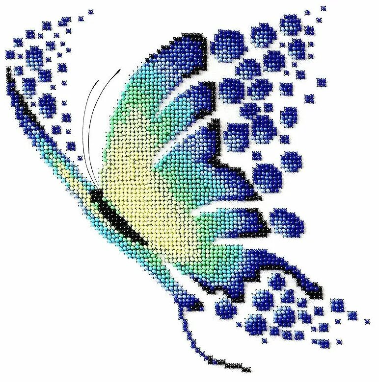 Вышивка бисером детские. Вышивка из бисера для начинающих. Вышивание бисером для начинающих. Рисунки вышивать бисером. Вышивка бисером.