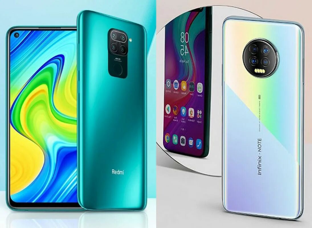 Редми ноут отзывы. Инфиникс Note 10. Смартфон Infinix Note 10 Pro. Самсунг редми ноут 9. Xiaomi Redmi Note 11.