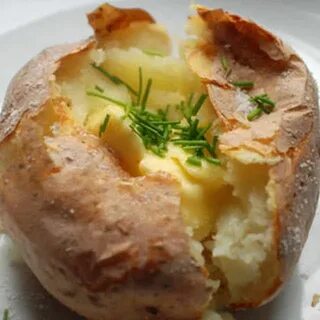 Мундир в микроволновке