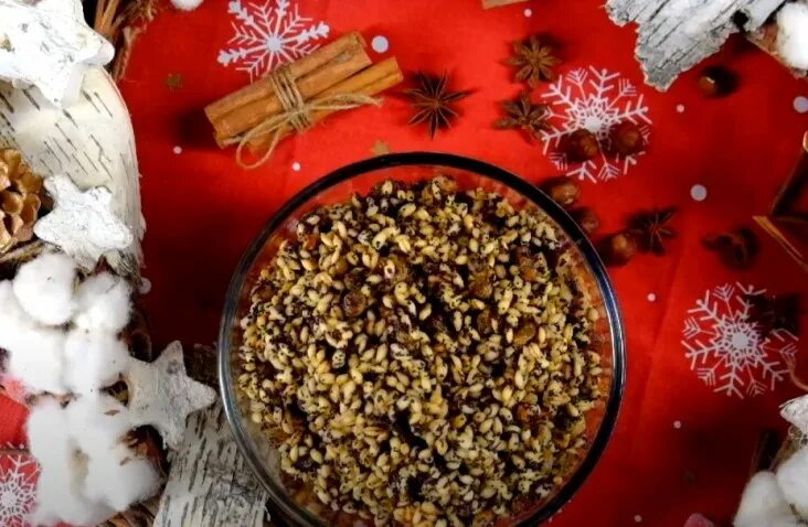 Блюда на рождественский стол. Рождественский стол 12 блюд. Блюда на сочельник и рождество. Традиционные на праздничный стол. Блюда на рождественский стол.