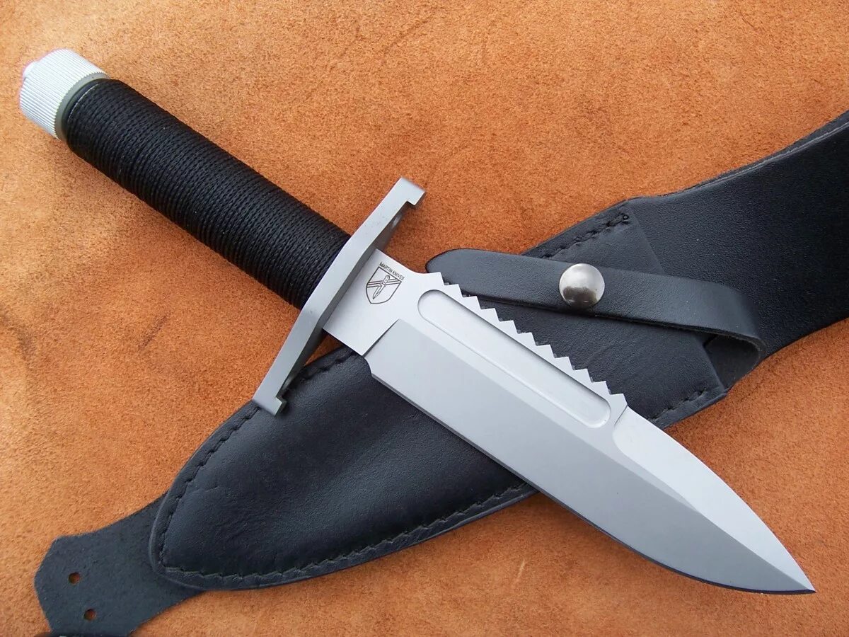 Топовые ножи. Нож выживания Boker Apparo. Нож Boker 440c Stainless. Boker Plus нож для выживания. Нож выживания Browning.
