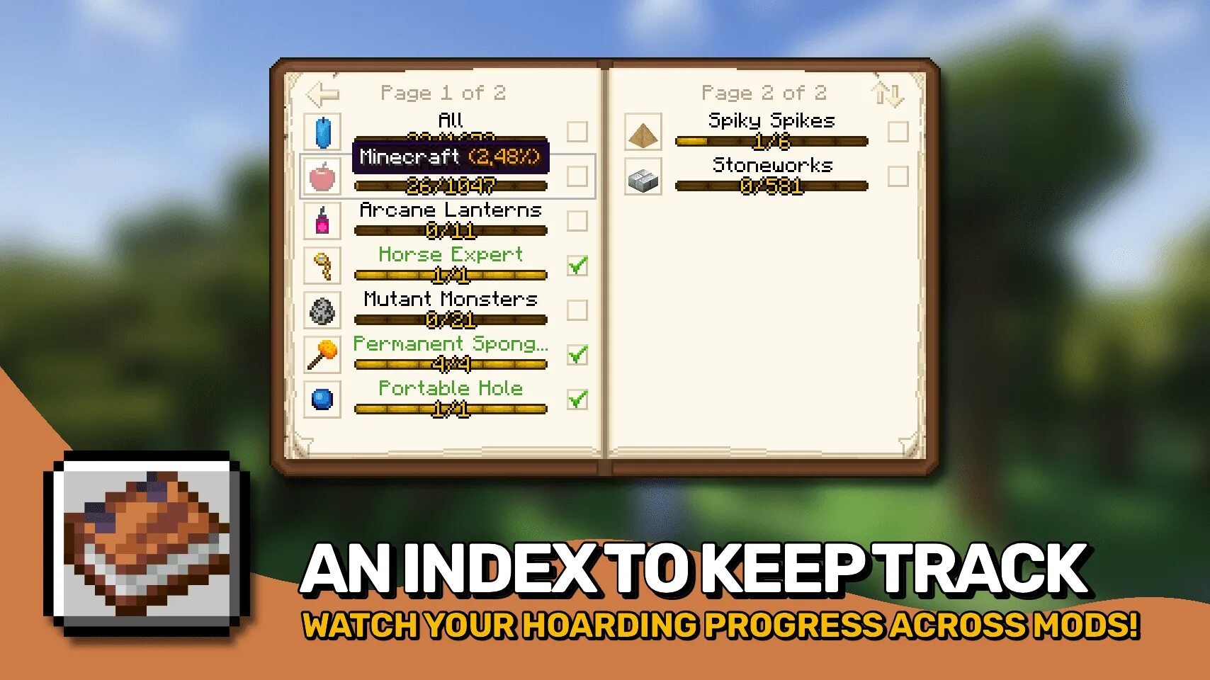 Index minecraft. Голосование майнкрафт 1.19. майнкрафт 1.19.4. виды текста в майнкрафт. просмотр инвентаря игрока minecraft.