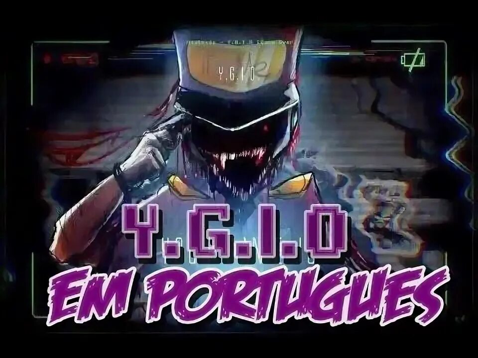Y g i o game over. Miatriss game over. miatriss - y.g.i.o. [game over] - конец игры. ygio miatriss rus.