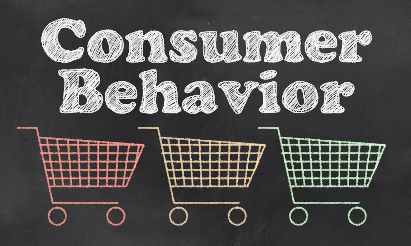 Common consumer. Consumer behavior. consumer behaviour. поведение потребителей картинки. consumer board.