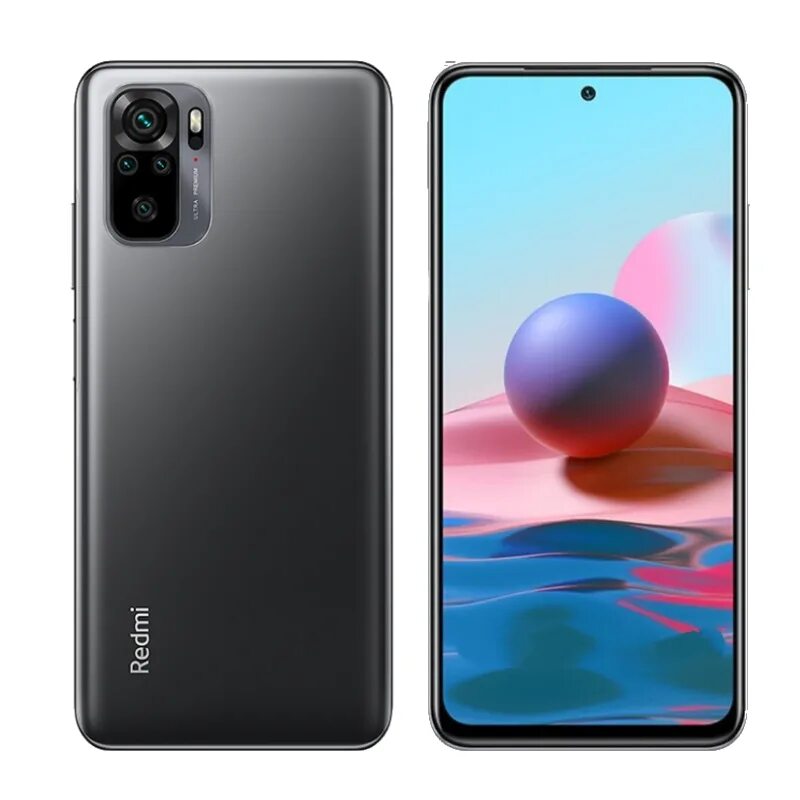 Redmi note 11 4g цены. Xiaomi Redmi Note 10. Redmi Note 11 Pro. Xiaomi Redmi Note 10s. Xiaomi Redmi Note 10 Pro.