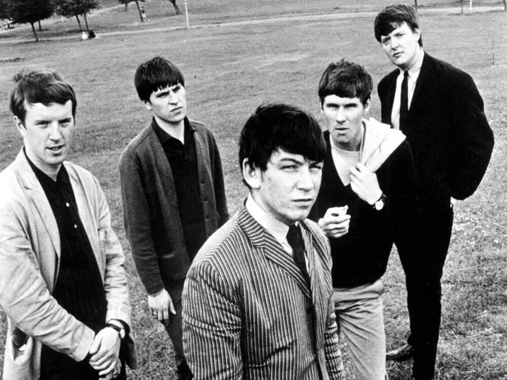 House of the rising sun 1964. The animals the house of the rising sun обложка. The animals - house of the rising sun (1964). The animals house of the rising sun альбом. Animal rising.