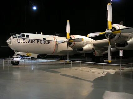 B 50