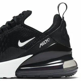 270 35 40