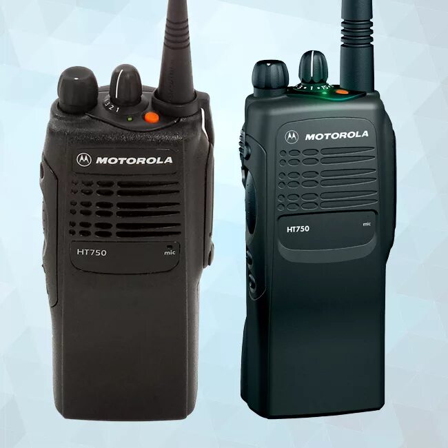 Portable two way radio. Рация моторола ср 140. Midland e+ready купить. Motorola solutions gp640. Motorola satellite.