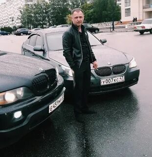Подслушано тихвин