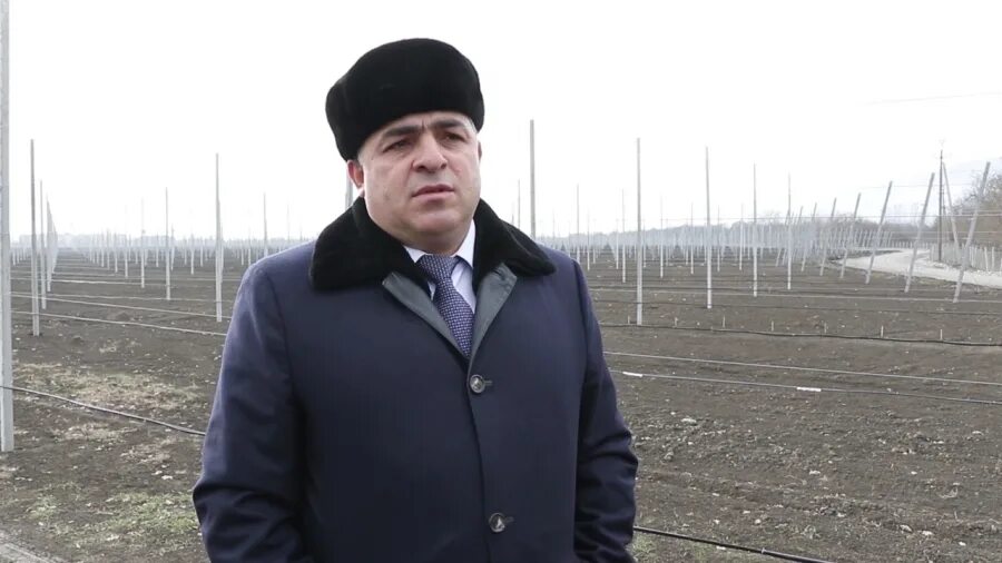 Прогноз погоды село кирка. Село кирка магарамкентский район. Деревня ширяиха каргопольский район. Село джепель магарамкентского района. Прогноз погоды село кирка.