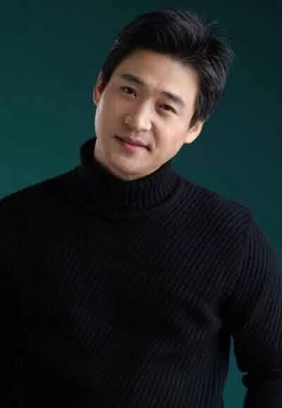 Чон но мин дорамы. Чон со-мин. Jeon min soon 1895 years. Королева сондок. Чон но мин.