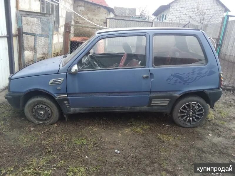 Ока автомобиль цена. Ока серебристая тонированная 168 регион. Ока в грунтовке. Ока 1111 0. Ока 53 лс.