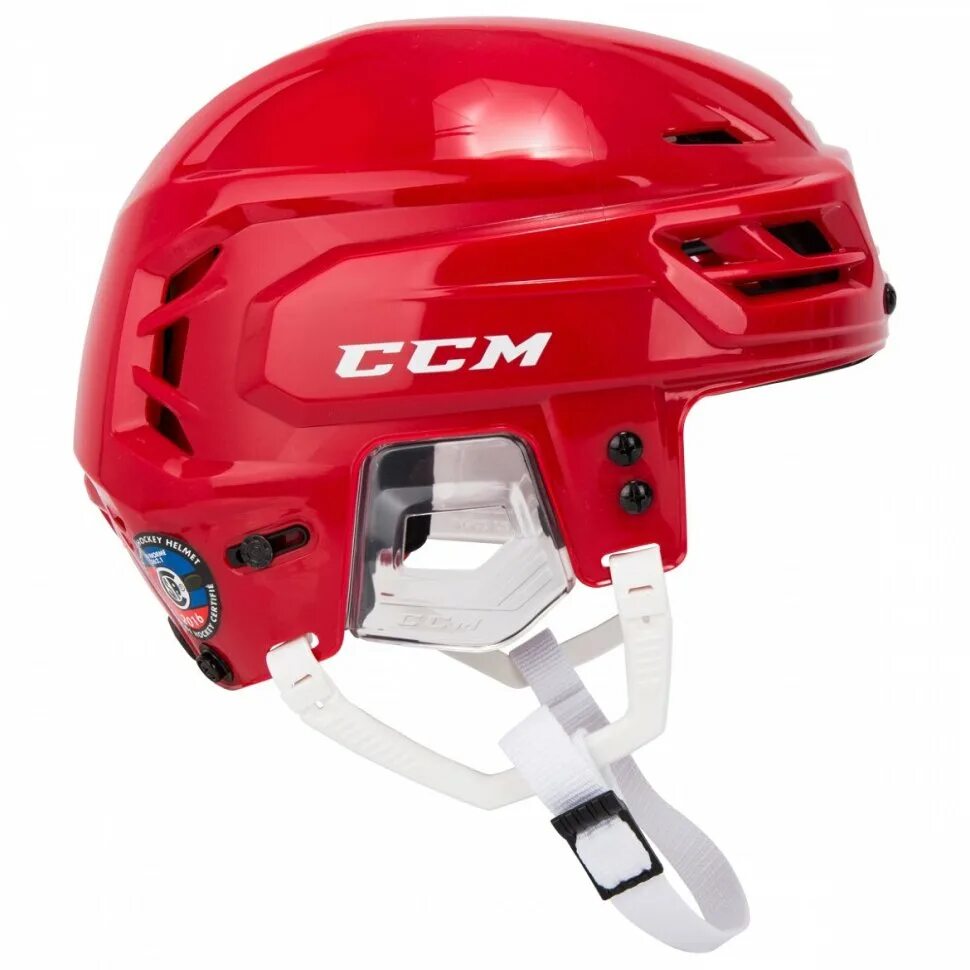 Шлемы хоккейные детские купить. Шлем ССМ Tacks 310. Хоккейный шлем ccm 310l. Ccm 310 SR шлем. Шлем ccm Tacks 710.