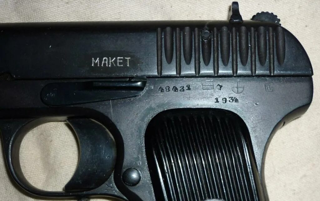 Тт мод 33.3 4. Тт модель 2010-1100. тт в старом кузове. ) )) ))) )))) по тт.