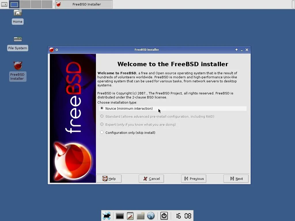 Freebsd операционная система плюсы и минусы. "freebsd". Freebsd будущее. Отчеты lumina. Bsd система.