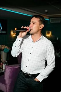 Бар 69