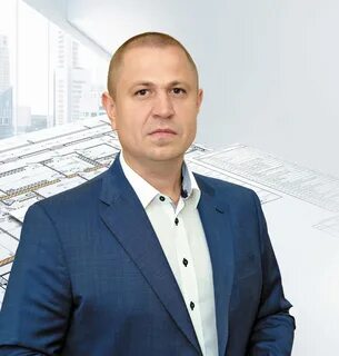 Спецстройпроект