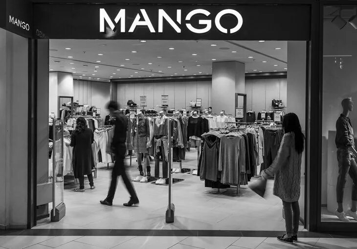 Магазин манго тирасполь. Манго аутлет. Магазин манго уфа. Манго одежда минск. Манго магазин.