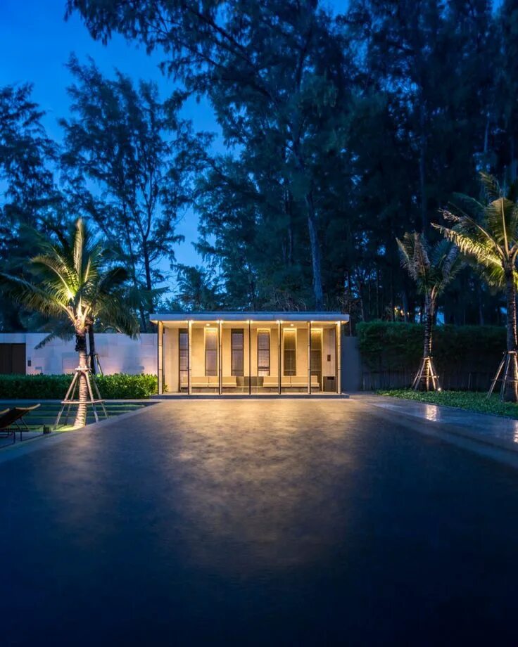 Baan mai khao layout. Baan mai khao. Baan mai khao layout. Melia phuket mai khao 5*. Maikhao hotel managed by centara 4.