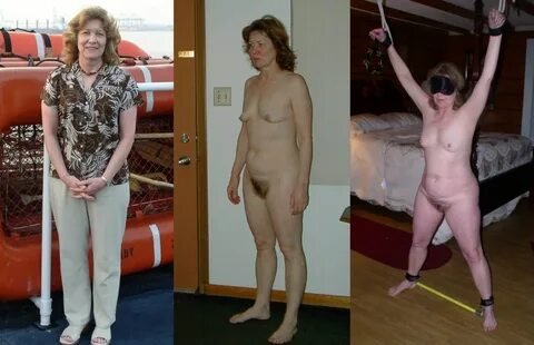 Bdsm dressed undressed - bestpornsites.love