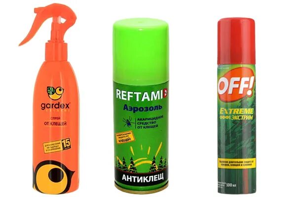 Репеллент гардекс. Какие репелленты от клещей. Средства отпугивания клещей. Спрей от клещей для людей. Репелленты акарицидные.
