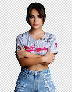 G woman