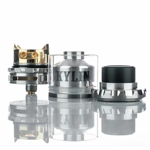 Ios rta. Бак kylin. kyllin 1 pro plus rta. рба база на vandy vape. rta бак с подсветкой.