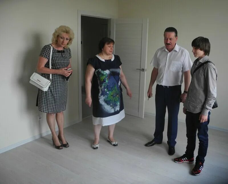 Пансионат опека в москве. Пансионат для пожилых красногорский опека, деревня ивановское. Пансионаты для пожилых в красногорске. Пансионаты для пожилых в красногорске. Пансионат опека алтуфьево.