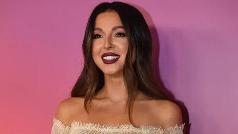 Эммануэль порно сахнасының үзінділері